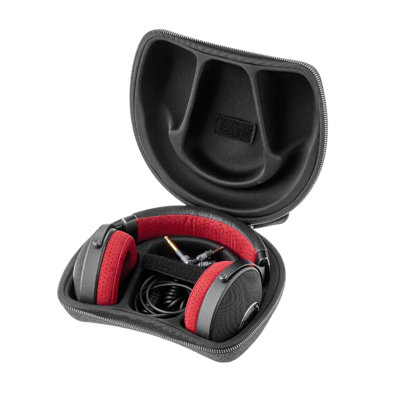 Auriculares Focal Clear MG Pro Open-back Reference Studio