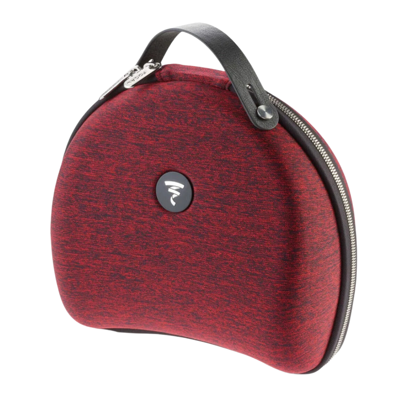 Auriculares Focal Clear MG Pro Open-back Reference Studio