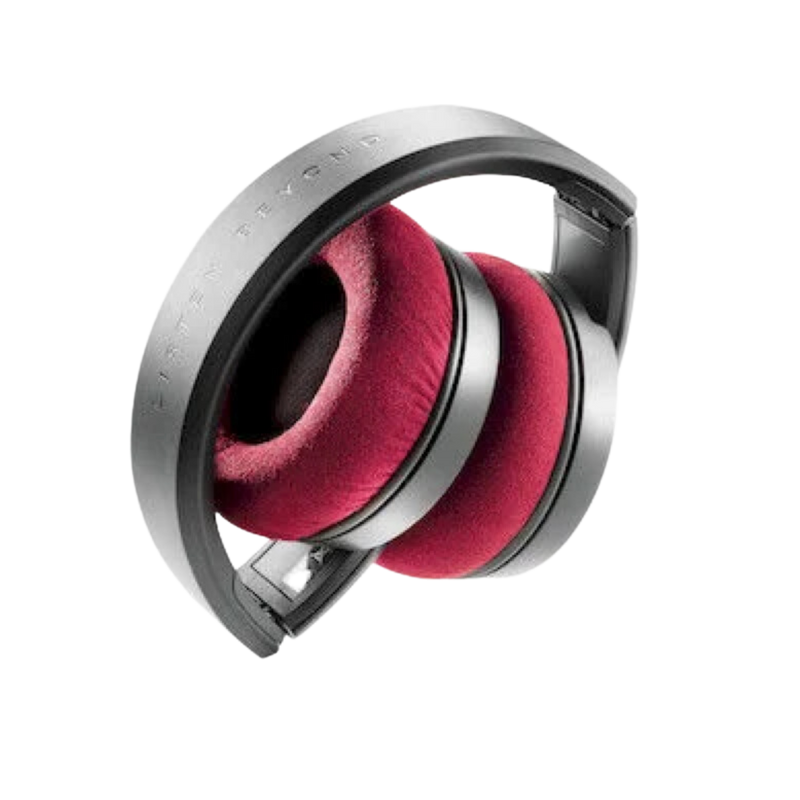 Focal Listen Pro audífonos de estudio de referencia cerrados