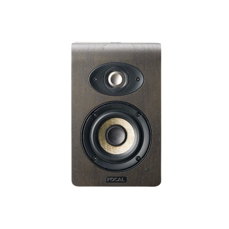 Focal Shape 40 Monitor de estudio activo de 4 pulgadas