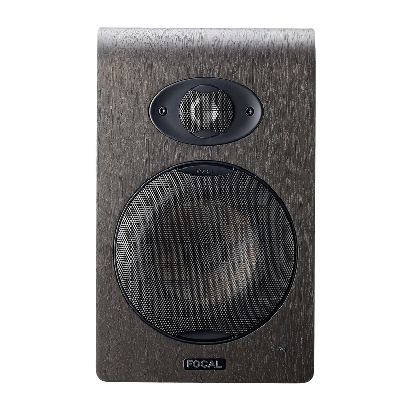 Focal Shape 50 monitor de estudio autoamplificado de 5 pulgadas