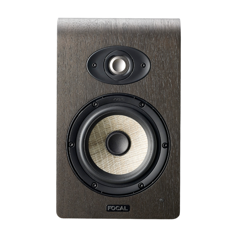 Focal Shape 50 monitor de estudio autoamplificado de 5 pulgadas