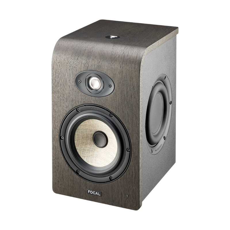 Focal Shape 65 monitor de estudio con alimentación de 6,5 pulgadas