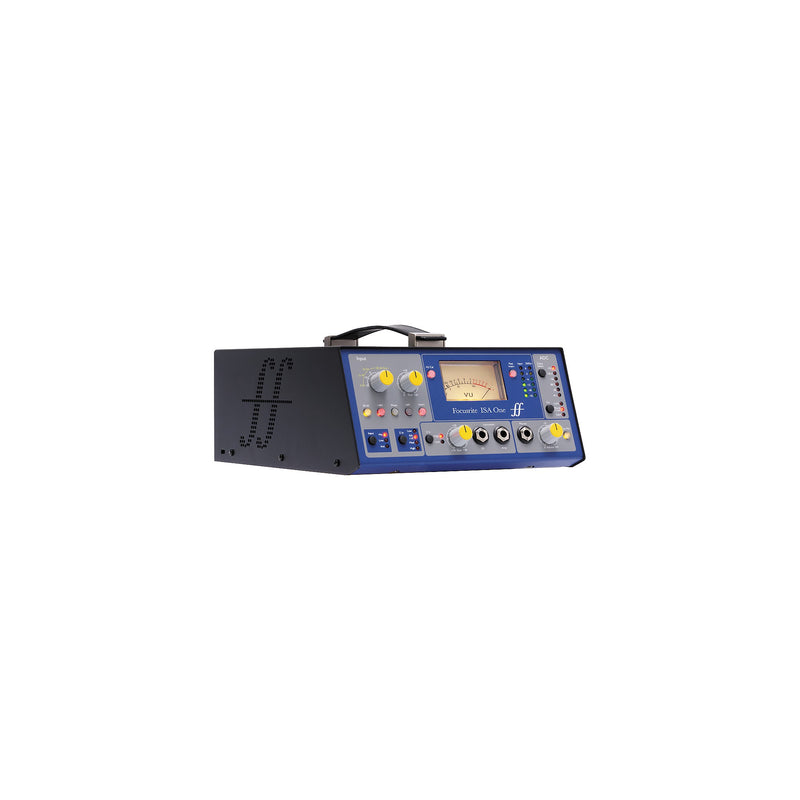 ISA One Preamplificador de micrófono
