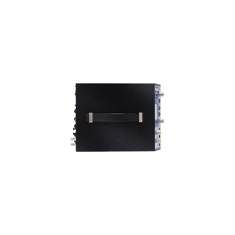 ISA One Preamplificador de micrófono