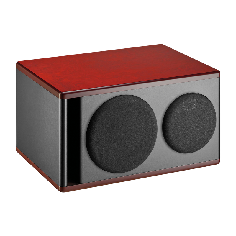 Focal Trio11 Be Monitor de estudio activo de 10 pulgadas