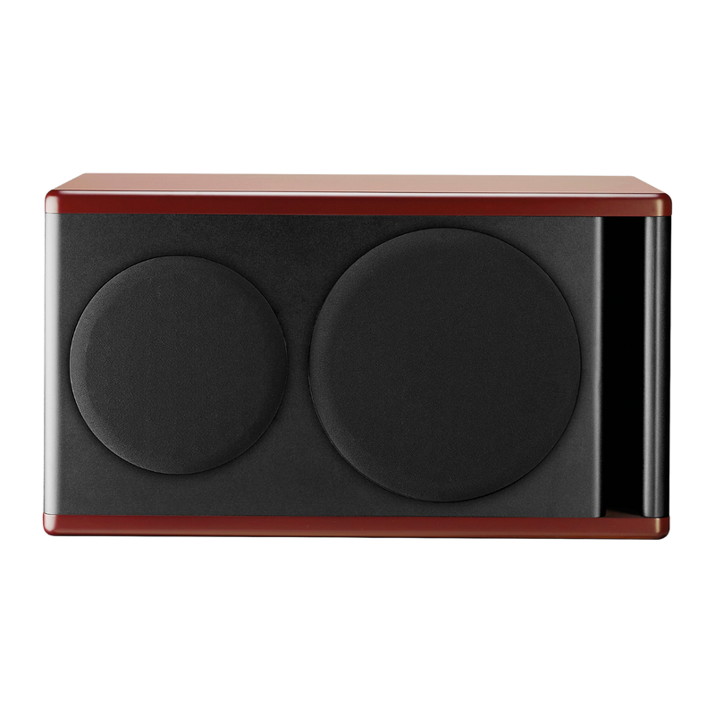 Focal Trio11 Be Monitor de estudio activo de 10 pulgadas