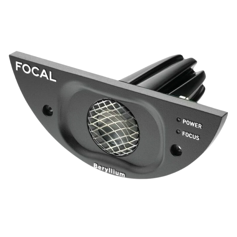Focal Twin6 monitor de estudio activo de 2,5 vías de 6,5 pulgadas