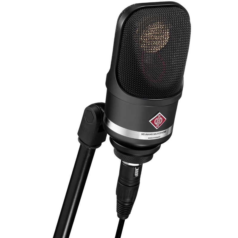 Neumann TLM 107 Micrófono de condensador