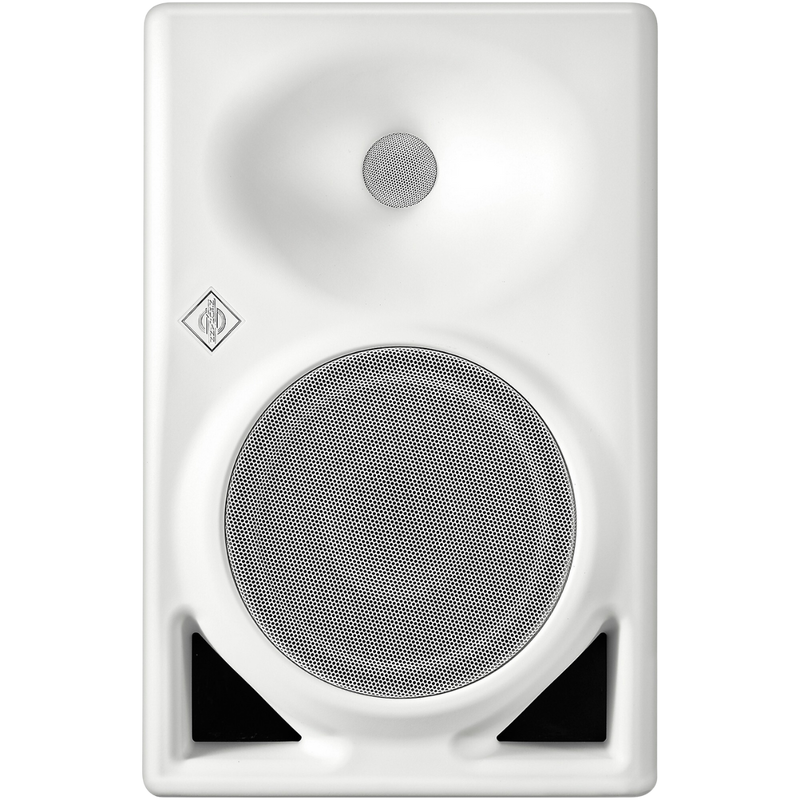 Neumann KH 150 Monitor de estudio activo