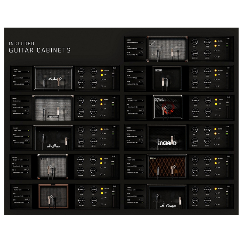 Antelope Audio Discrete 4 Pro Interfaz de audio