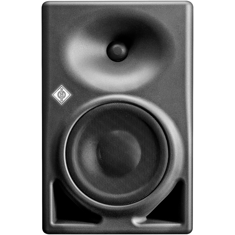 Neumann KH 150 Monitor de estudio activo