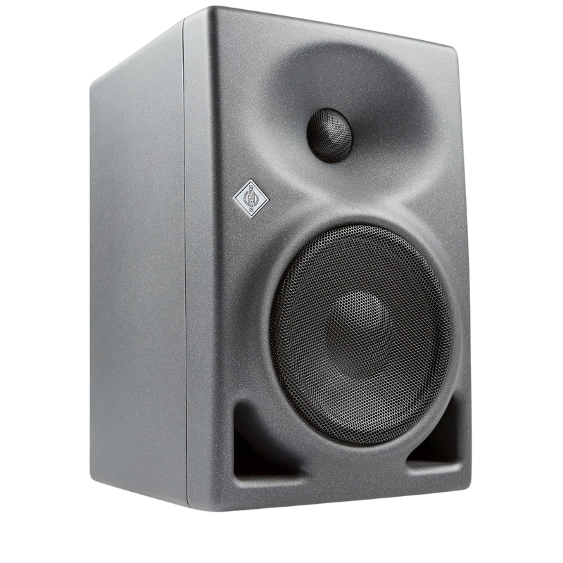 Neumann KH 120 Monitor de estudio autoamplificado de 5,25 pulgadas