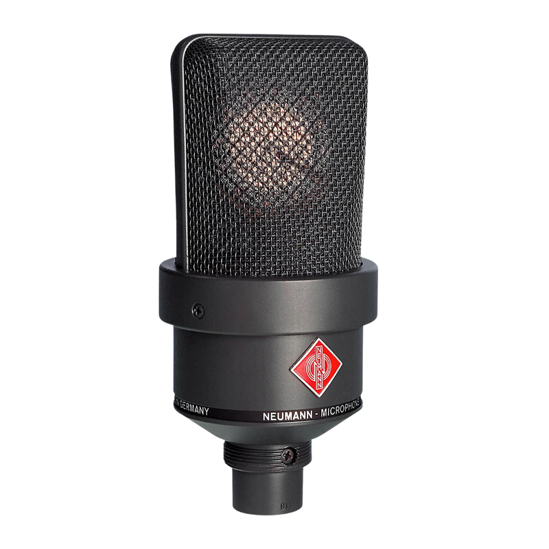 Neumann TLM 103 Microfono de condensador