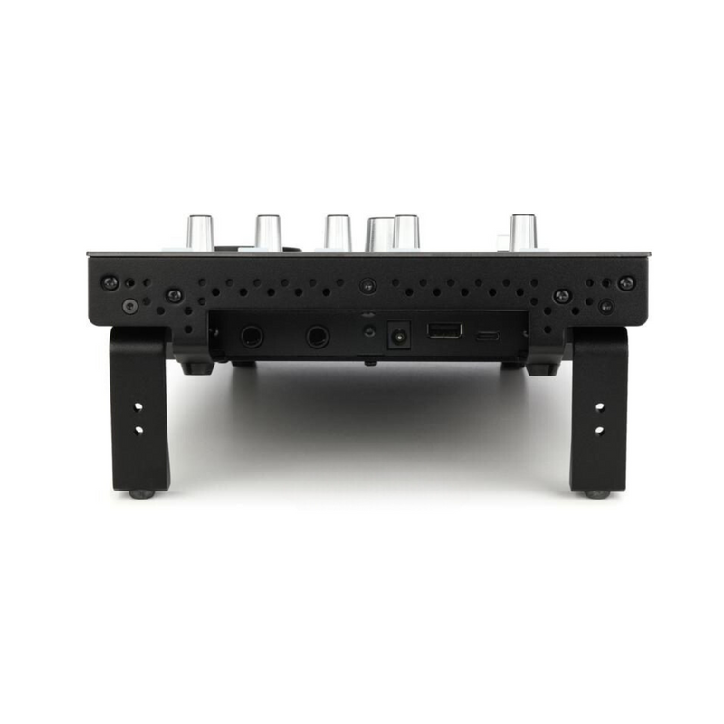 SSL UF1 Controlador DAW avanzado