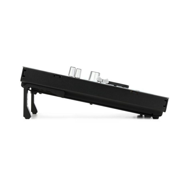 SSL UF1 Controlador DAW avanzado