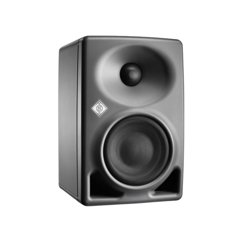 Neumann KH 80 DSP Monitor de estudio autoamplificado de 4 pulgadas