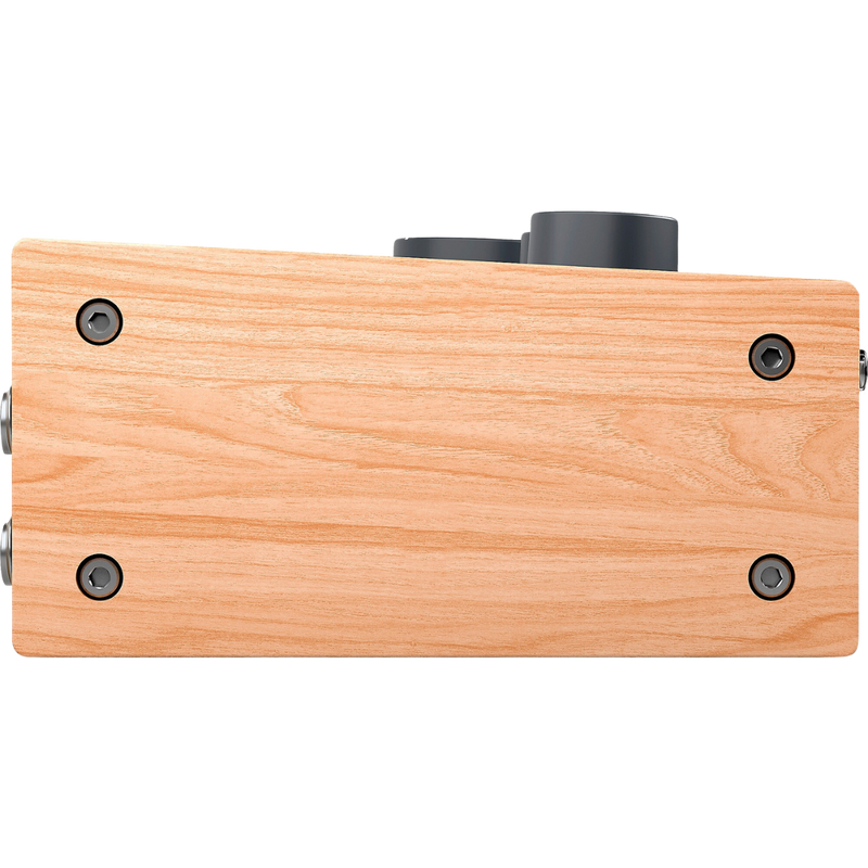Universal Audio Volt 276 Interfaz de audio USB-C