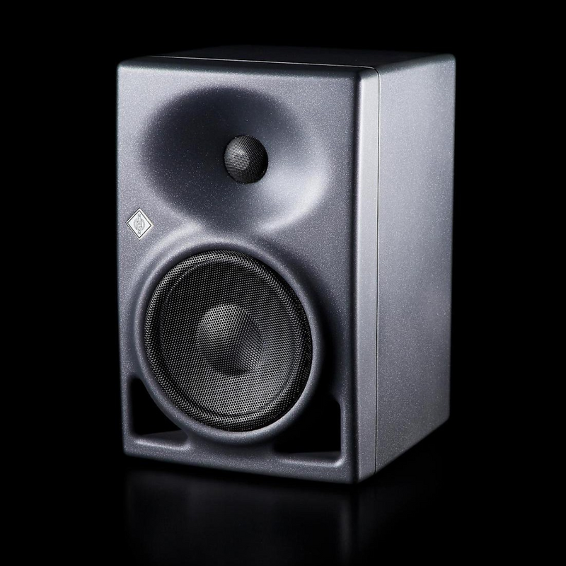 Neumann KH 120 Monitor de estudio autoamplificado de 5,25 pulgadas