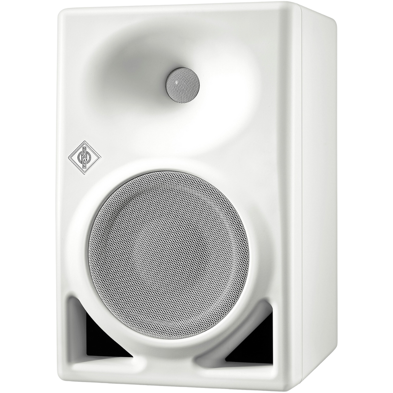 Neumann KH 150 Monitor de estudio activo