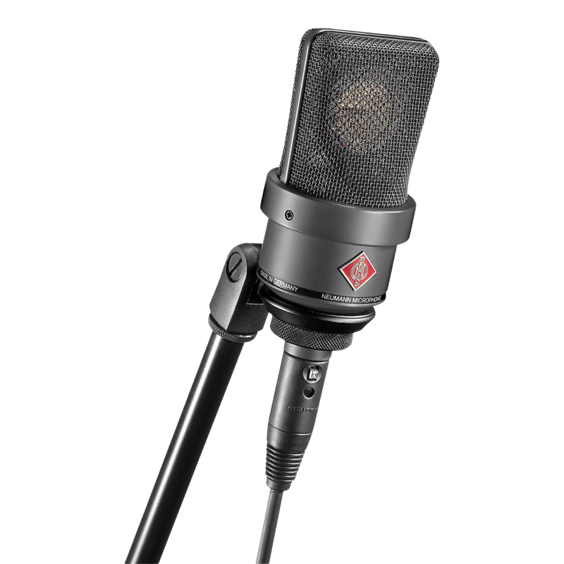 Neumann TLM 103 Microfono de condensador