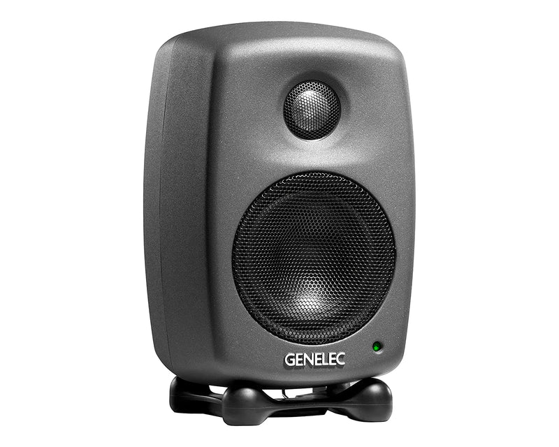 Genelec 8010A Monitor de estudio de 3 pulgadas