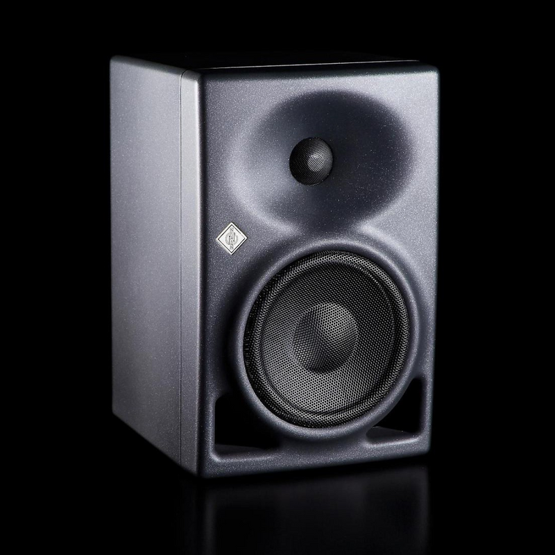 Neumann KH 120 Monitor de estudio autoamplificado de 5,25 pulgadas