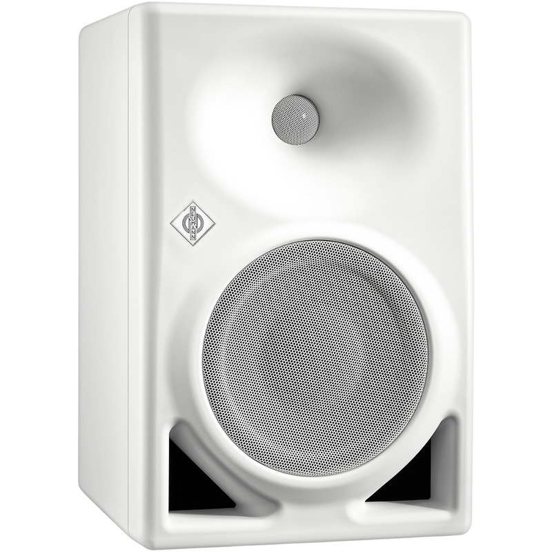 Neumann KH 150 Monitor de estudio activo