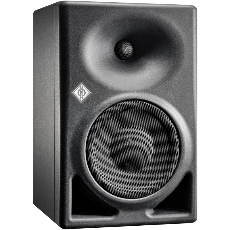 Neumann KH 150 Monitor de estudio activo