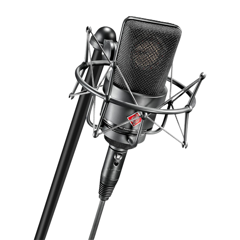 Neumann TLM 103 Microfono de condensador