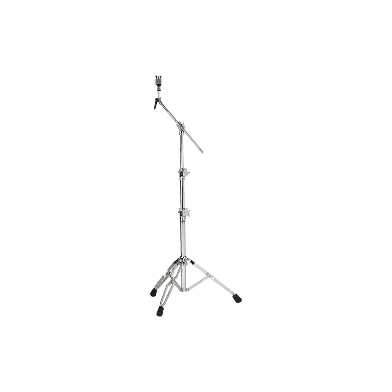DW 9700 Straight/Boom Stand para platillos