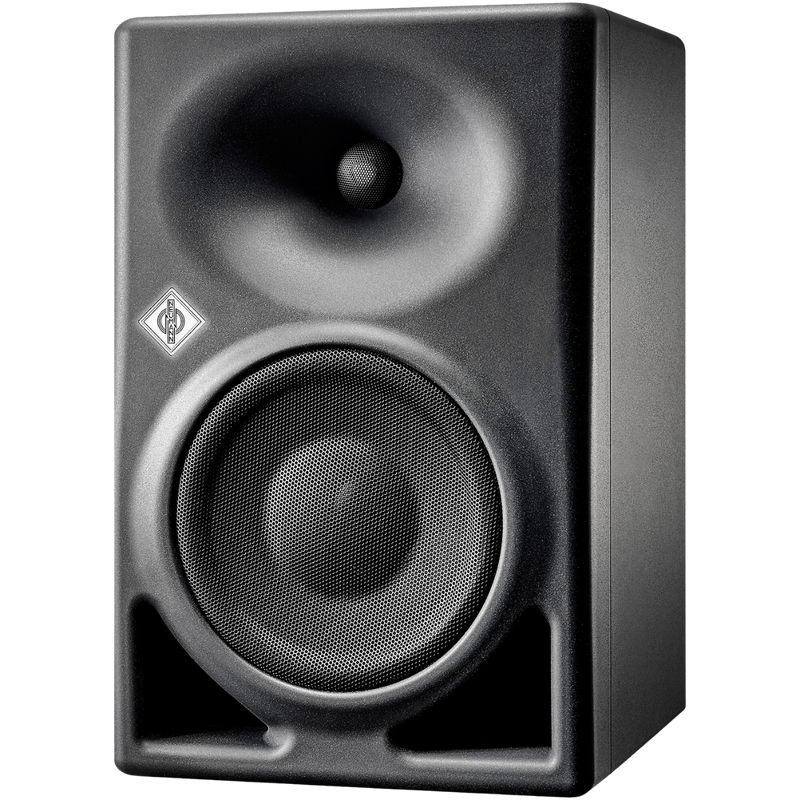 Neumann KH 150 Monitor de estudio activo