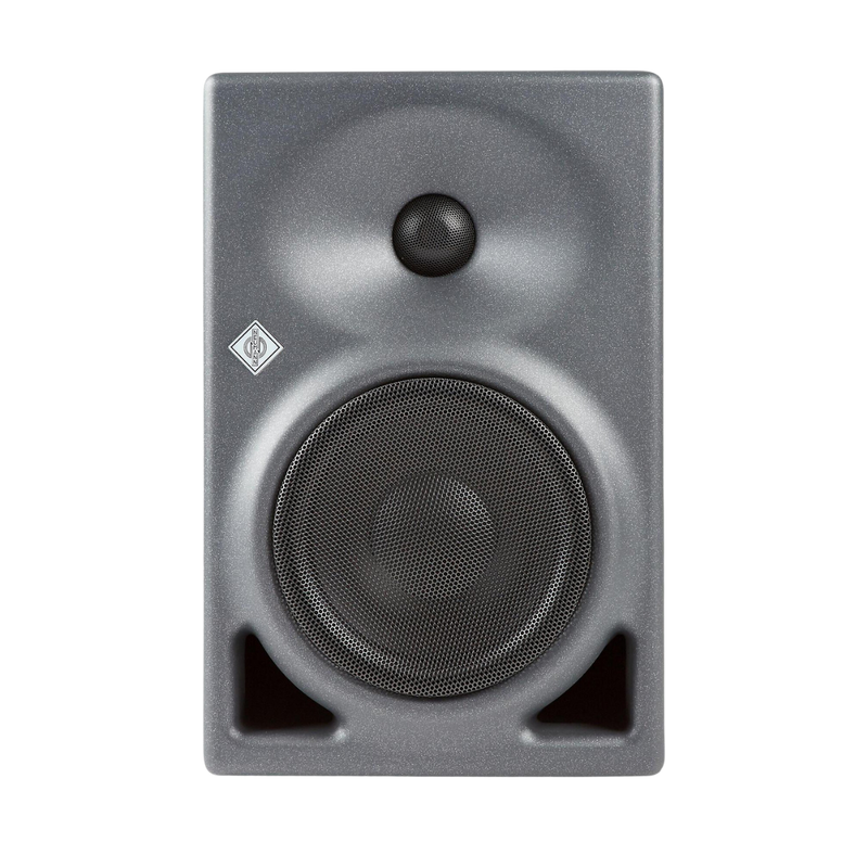 Neumann KH 120 Monitor de estudio autoamplificado de 5,25 pulgadas