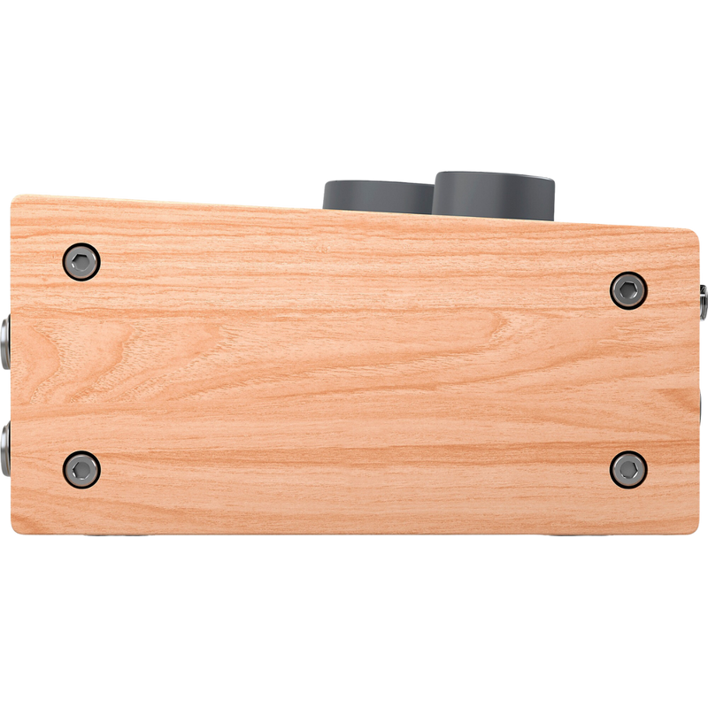 Universal Audio Volt 176 Interfaz de audio USB-C