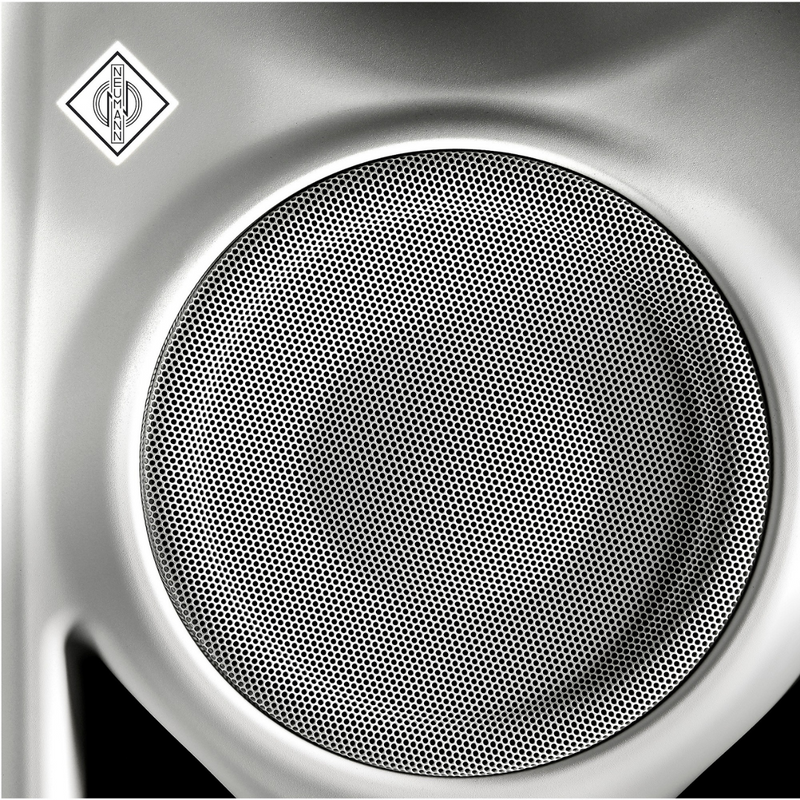 Neumann KH 150 Monitor de estudio activo