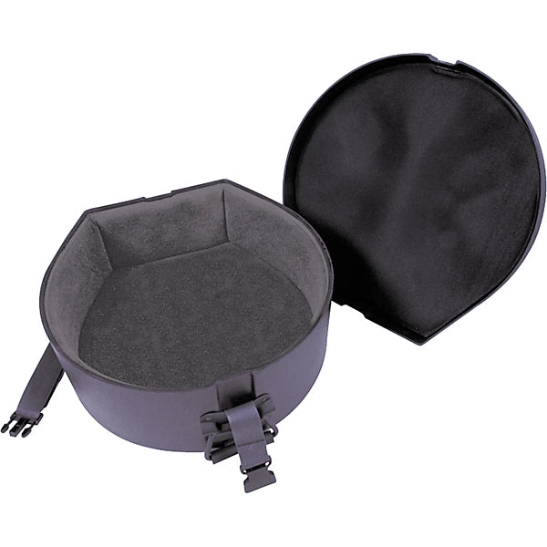 SKB Roto-X Molded Drum Case 14 x 14"