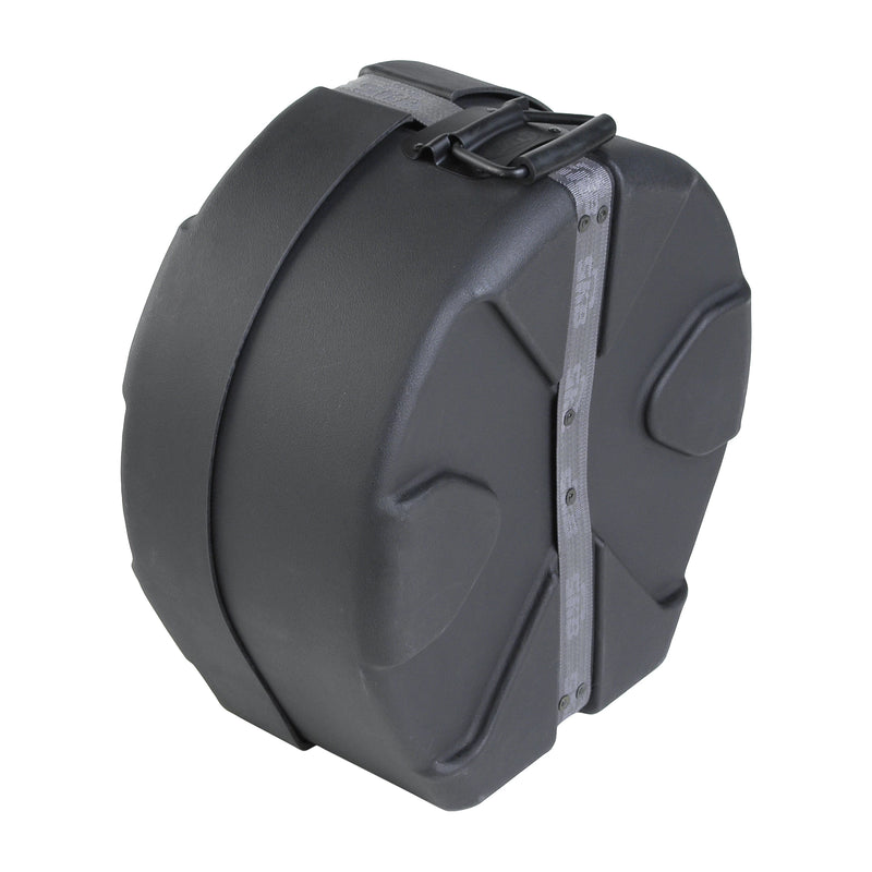 SKB Roto-X Molded Drum Case 14 x 14"