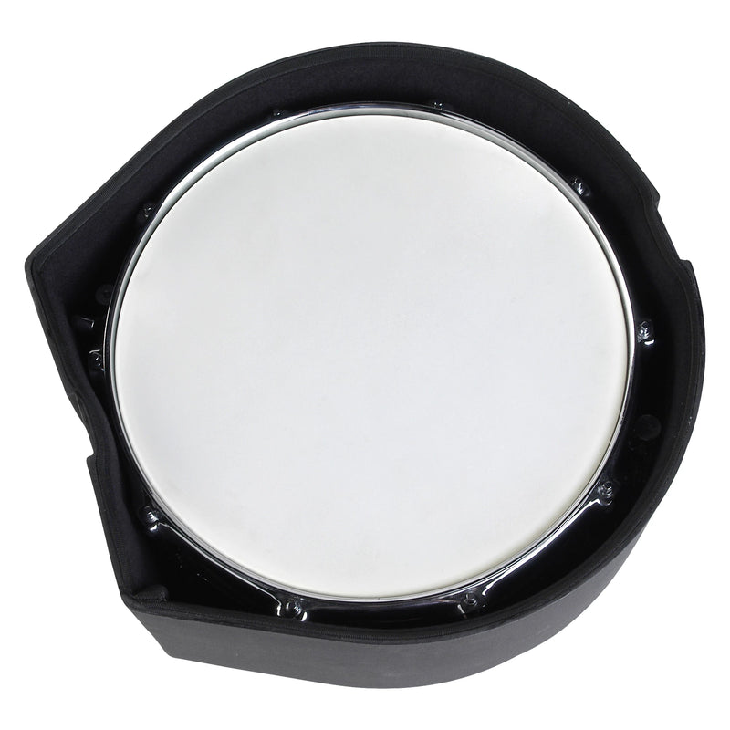 SKB Roto-X Molded Drum Case 14 x 14"