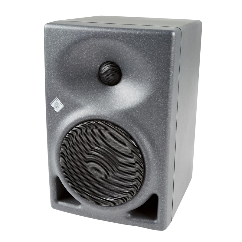 Neumann KH 120 Monitor de estudio autoamplificado de 5,25 pulgadas