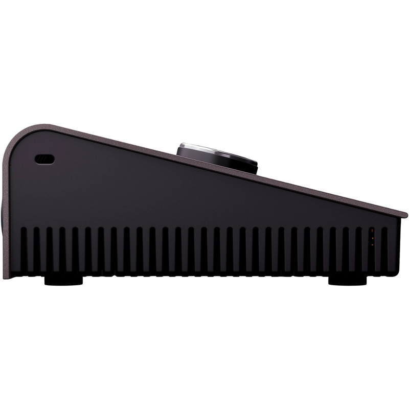 Universal Audio Apollo x4 Thunderbolt 3 Heritage Edition