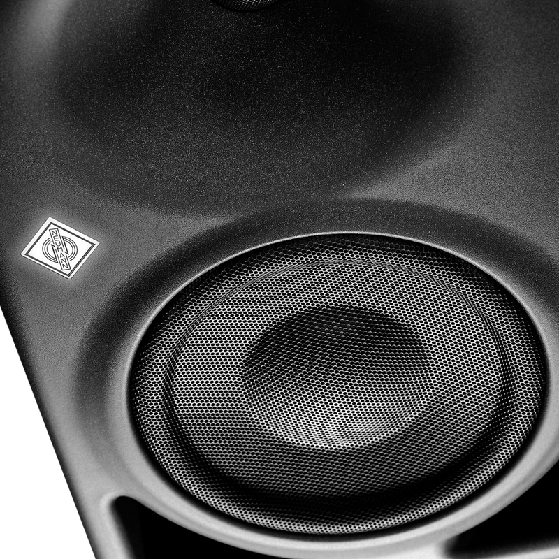 Neumann KH 150 Monitor de estudio activo