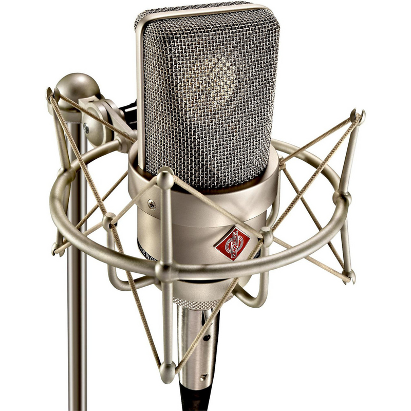 Neumann TLM 103 Microfono de condensador