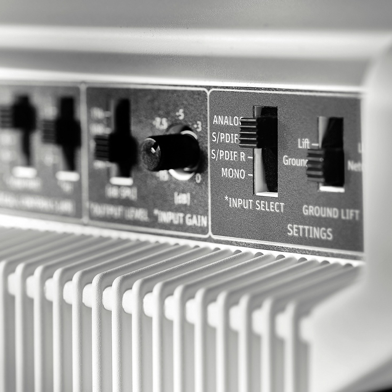 Neumann KH 150 Monitor de estudio activo