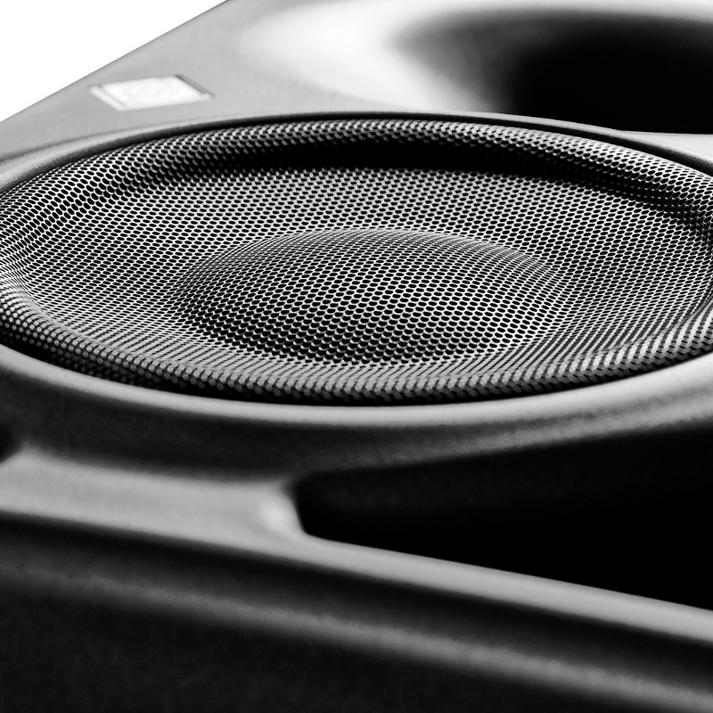 Neumann KH 150 Monitor de estudio activo