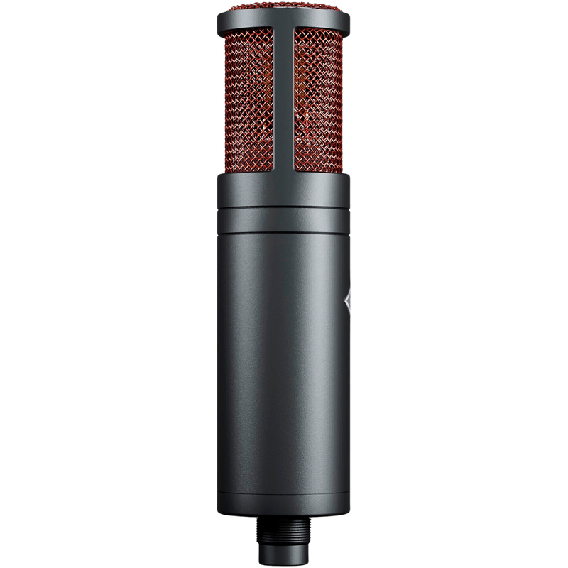Antelope Edge Duo Micrófono de modelado