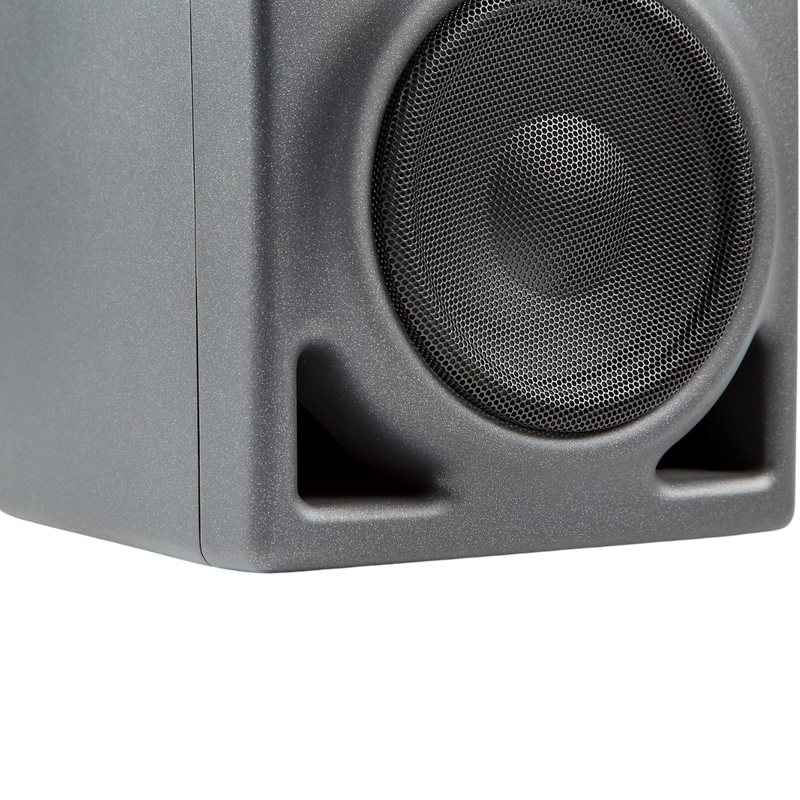 Neumann KH 120 Monitor de estudio autoamplificado de 5,25 pulgadas