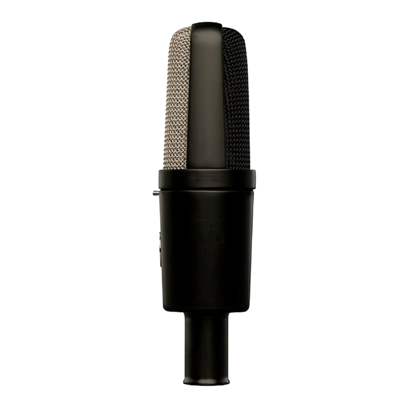 Warm Audio WA-14 Micrófono de condensador de diafragma grande