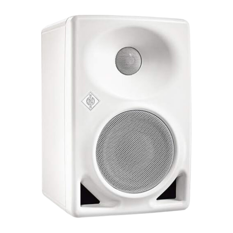 Neumann KH 80 DSP Monitor de estudio autoamplificado de 4 pulgadas