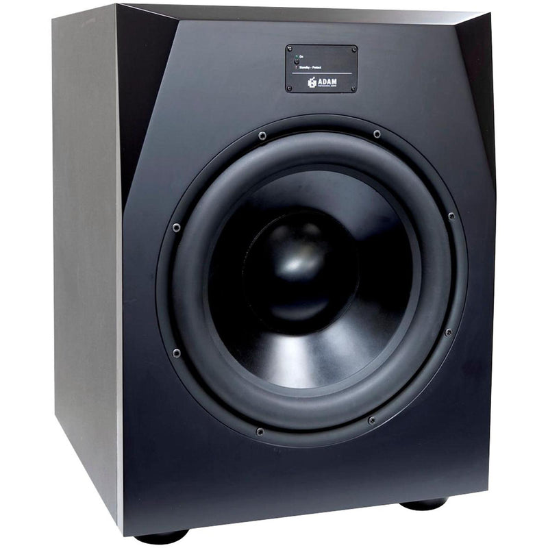 ADAM Sub15 Subwoofer de estudio de 15,5 pulgadas