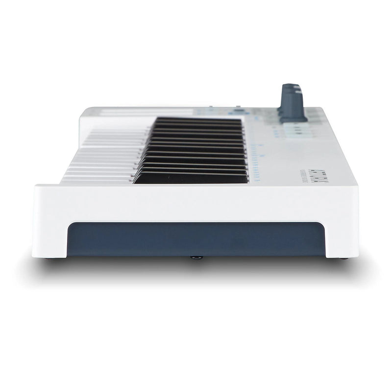 Arturia KeyStep White
